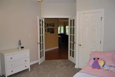 1008 Oakwater Dr, Garner, NC 27529 photo 18