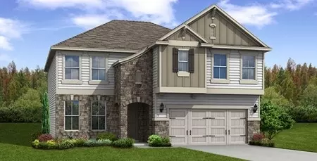 118 Lofty Heights Dr, Durham, NC 27713 photo 1