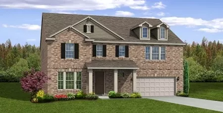 1402 Capstone Dr, Durham, NC 27713 photo 1