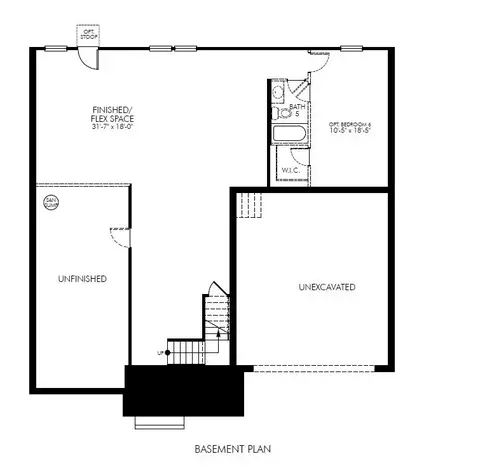 1402 Capstone Dr, Durham, NC 27713 photo 4