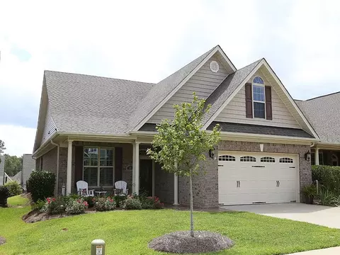 171 Easy Wind Ln, Garner, NC 27529 photo 1