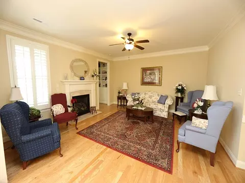 171 Easy Wind Ln, Garner, NC 27529 photo 11