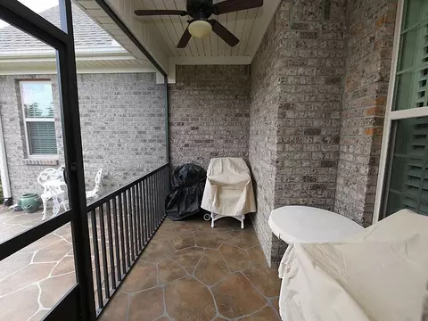 171 Easy Wind Ln, Garner, NC 27529 photo 21
