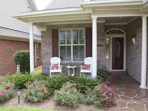 171 Easy Wind Ln, Garner, NC 27529 photo 2