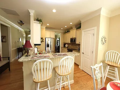 171 Easy Wind Ln, Garner, NC 27529 photo 6
