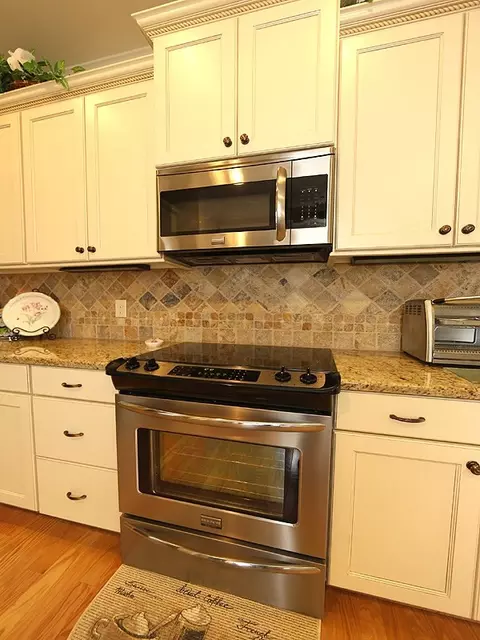 171 Easy Wind Ln, Garner, NC 27529 photo 8