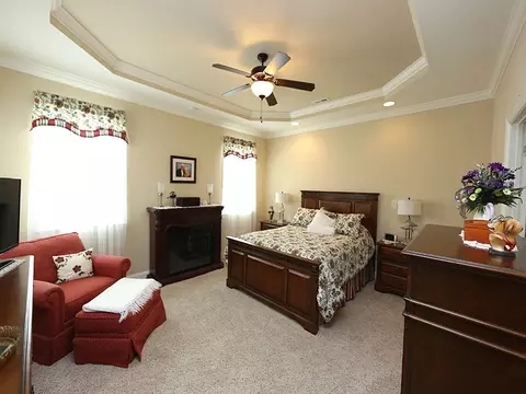 171 Easy Wind Ln, Garner, NC 27529 photo 13