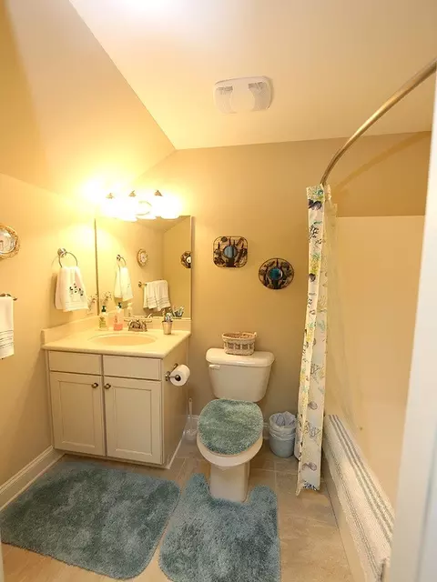 171 Easy Wind Ln, Garner, NC 27529 photo 20