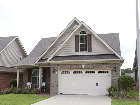 171 Easy Wind Ln, Garner, NC 27529 photo 3