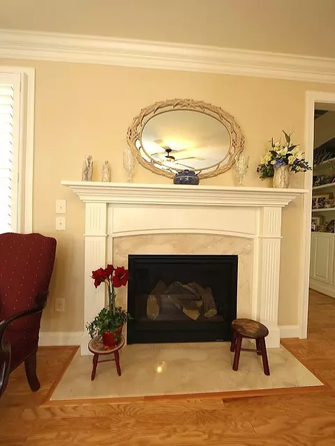 171 Easy Wind Ln, Garner, NC 27529 photo 12