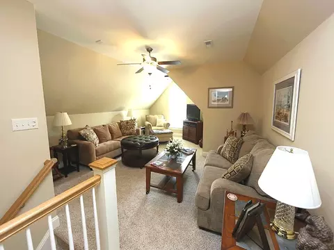 171 Easy Wind Ln, Garner, NC 27529 photo 18