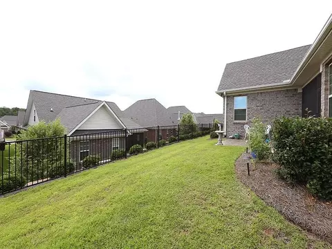 171 Easy Wind Ln, Garner, NC 27529 photo 23