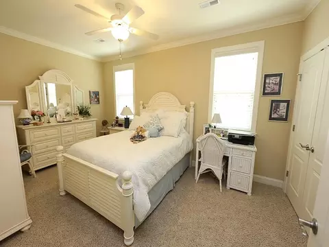 171 Easy Wind Ln, Garner, NC 27529 photo 16
