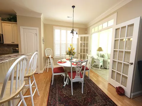 171 Easy Wind Ln, Garner, NC 27529 photo 9