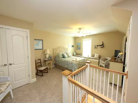 171 Easy Wind Ln, Garner, NC 27529 photo 19