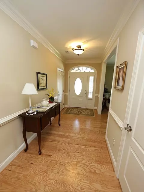 171 Easy Wind Ln, Garner, NC 27529 photo 4