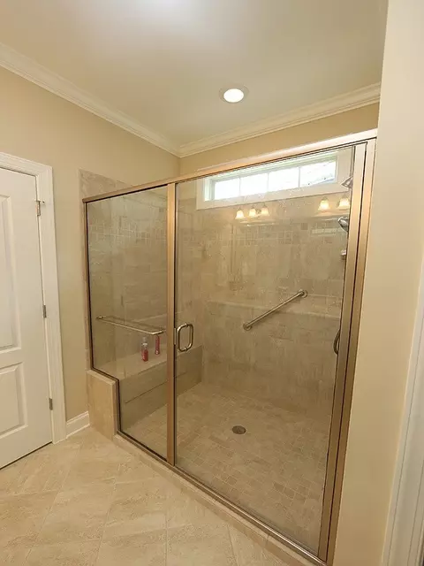171 Easy Wind Ln, Garner, NC 27529 photo 15