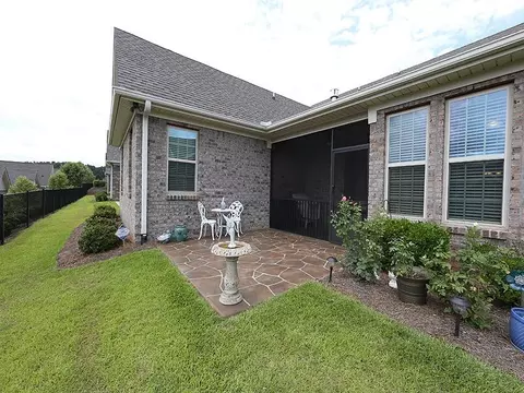 171 Easy Wind Ln, Garner, NC 27529 photo 22