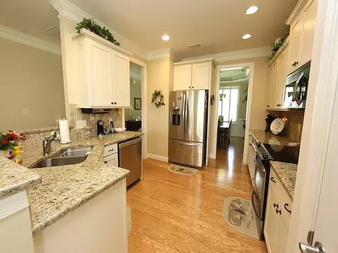 171 Easy Wind Ln, Garner, NC 27529 photo 7