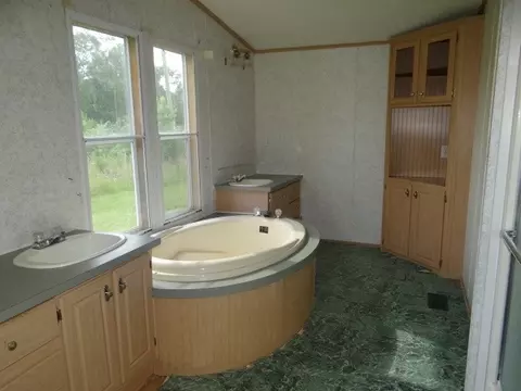 105 Hickory Dr, Spring Hope, NC 27882 photo 6