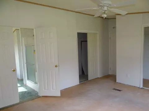 105 Hickory Dr, Spring Hope, NC 27882 photo 5