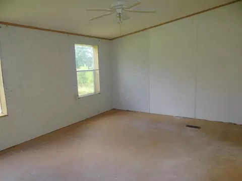 105 Hickory Dr, Spring Hope, NC 27882 photo 9