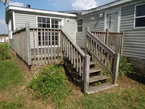 105 Hickory Dr, Spring Hope, NC 27882 photo 11