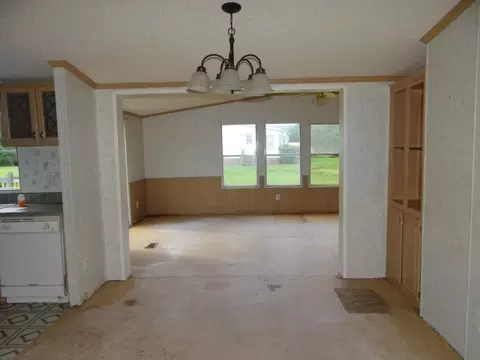 105 Hickory Dr, Spring Hope, NC 27882 photo 3