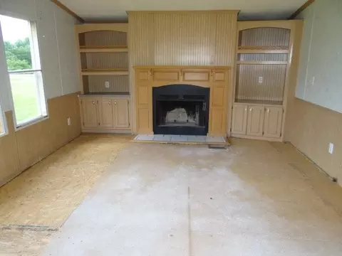 105 Hickory Dr, Spring Hope, NC 27882 photo 2