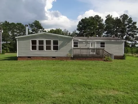 105 Hickory Dr, Spring Hope, NC 27882 photo 10