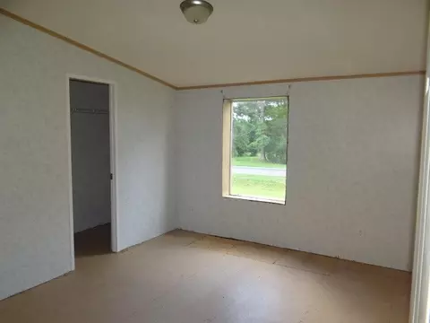 105 Hickory Dr, Spring Hope, NC 27882 photo 7