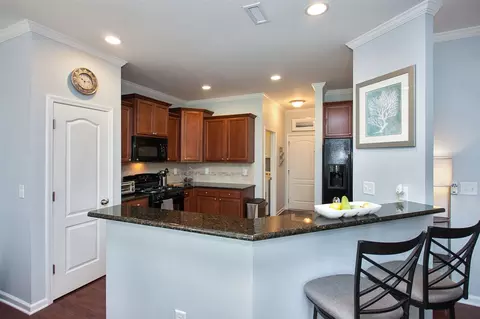 410 Windy Peak Loop, Cary, NC 27519 photo 8
