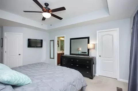 410 Windy Peak Loop, Cary, NC 27519 photo 13