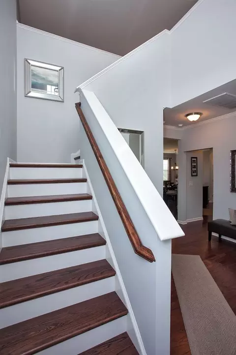 410 Windy Peak Loop, Cary, NC 27519 photo 10
