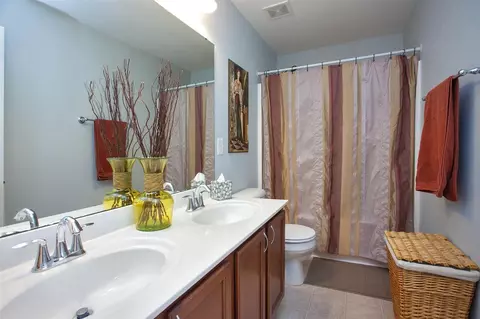 410 Windy Peak Loop, Cary, NC 27519 photo 18
