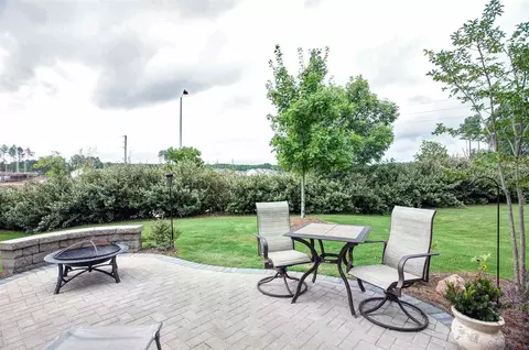 410 Windy Peak Loop, Cary, NC 27519 photo 23