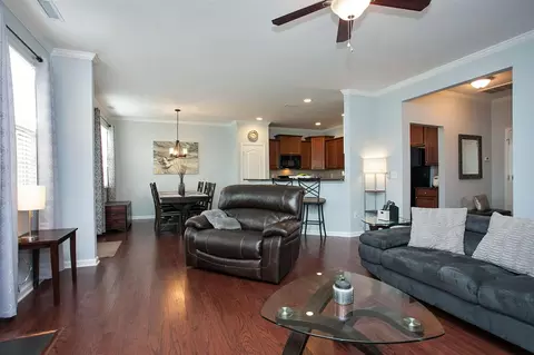 410 Windy Peak Loop, Cary, NC 27519 photo 6