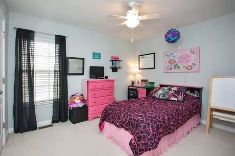 410 Windy Peak Loop, Cary, NC 27519 photo 17