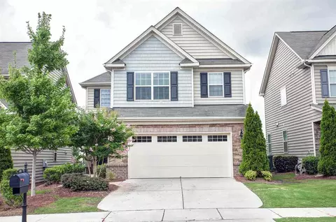 410 Windy Peak Loop, Cary, NC 27519 photo 1