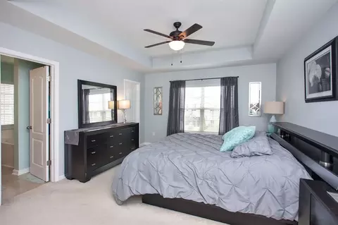 410 Windy Peak Loop, Cary, NC 27519 photo 12