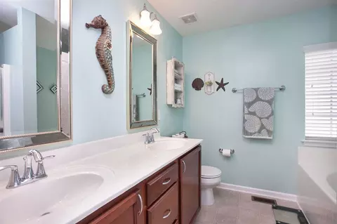 410 Windy Peak Loop, Cary, NC 27519 photo 14