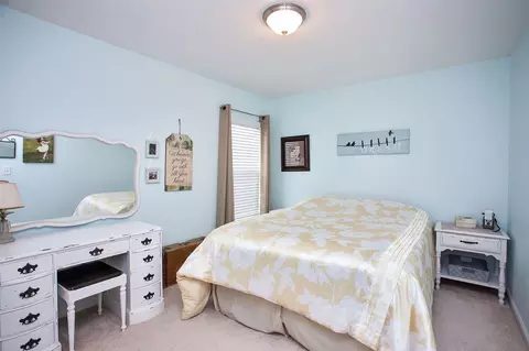 410 Windy Peak Loop, Cary, NC 27519 photo 16