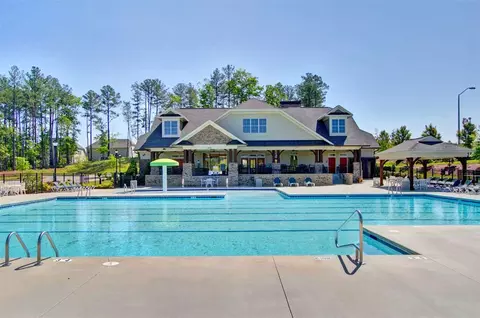 410 Windy Peak Loop, Cary, NC 27519 photo 24