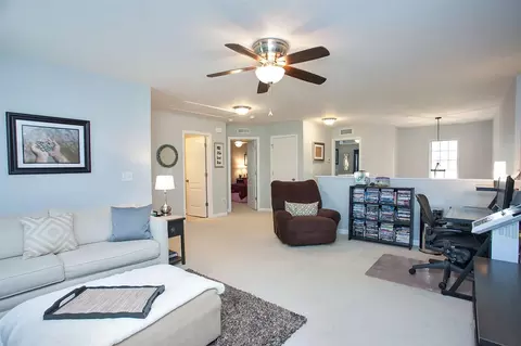 410 Windy Peak Loop, Cary, NC 27519 photo 20