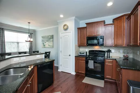 410 Windy Peak Loop, Cary, NC 27519 photo 7