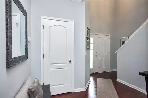 410 Windy Peak Loop, Cary, NC 27519 photo 2