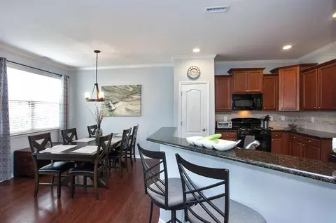 410 Windy Peak Loop, Cary, NC 27519 photo 9