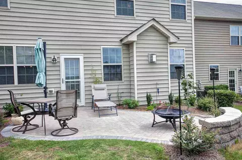 410 Windy Peak Loop, Cary, NC 27519 photo 21