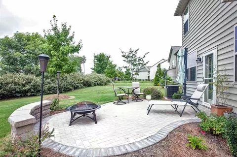 410 Windy Peak Loop, Cary, NC 27519 photo 22