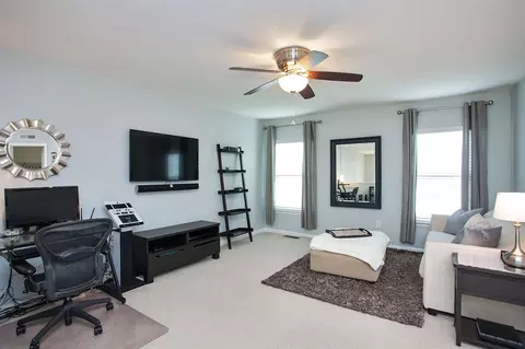 410 Windy Peak Loop, Cary, NC 27519 photo 19